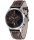 Zeno Watch Basel Herenhorloge 6564-5030Q-i6