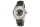 Zeno Watch Basel Herenhorloge 6558-9S-e2