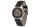 Zeno Watch Basel Herenhorloge 6558-9S-a1