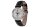 Zeno Watch Basel Herenhorloge 6557BVD-g3