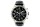 Zeno Watch Basel Herenhorloge 8557TVDDT-a1
