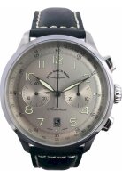 Zeno Watch Basel Herenhorloge 6302BHD-a3