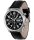 Zeno Watch Basel Herenhorloge 8557TVDD-s1