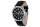 Zeno Watch Basel Herenhorloge 8557TVDD-s1