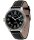 Zeno Watch Basel Herenhorloge 8554-Left-a1
