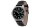 Zeno Watch Basel Herenhorloge 8554-Left-a1