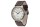 Zeno Watch Basel Herenhorloge 8554C-f2