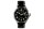 Zeno Watch Basel Herenhorloge 8554C-a1
