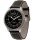 Zeno Watch Basel Herenhorloge 8524-a1