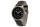 Zeno Watch Basel Herenhorloge 8524-a1