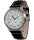Zeno Watch Basel Herenhorloge 8497-24-e2