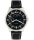 Zeno Watch Basel Herenhorloge 8497-24-a1