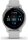 Garmin fitness horloge Venu®2S lichtgrijs/zilver met siliconen band 010-02429-12