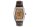 Zeno Watch Basel Herenhorloge 8085U-h6