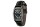 Zeno Watch Basel Herenhorloge 8085U-h1