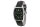 Zeno-horloge - Polshorloge - Heren - Tonneau OS Automatic - 8080-a1