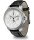 Zeno Watch Basel Unisexhorloge 8075-e2