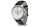Zeno Watch Basel Unisexhorloge 8075-e2