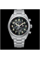 Citizen - Horloge - Heren - Chronograaf - AT2480-81E Eco-Drive Titanium