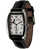 Zeno Watch Basel Herenhorloge 8071-h2