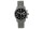Zeno Watch Basel Herenhorloge 7557TVDD-a1M