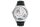 Zeno Watch Basel Herenhorloge 6733Q-i3-2