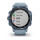 Garmin - 010-02403-07 - Smartwatch - Descent™ Mk2S