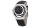 Zeno Watch Basel Herenhorloge 6733Q-i1