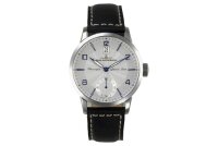 Zeno Watch Basel Herenhorloge 6498D12-g3