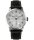 Zeno Watch Basel Herenhorloge 6498D12-g3