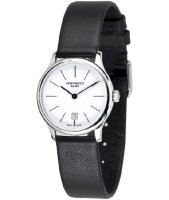 Zeno Watch Basel Dameshorloge 6494Q-i2