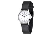 Zeno Watch Basel Dameshorloge 6494Q-i2