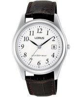 Lorus - RS965BX9 - Heren horloges - Quartz - Analoog