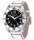 Zeno Watch Basel Herenhorloge 6492-515Q-a1-2