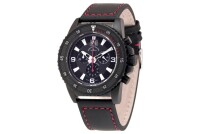 Zeno Watch Basel Herenhorloge 6478-5040Q-bk-s1-7