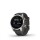 Garmin - Smartwatch - Unisex - Fenix 7S - 010-02539-01