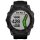 Garmin - 010-02541-01 - Smartwatch - Unisex - Fenix 7X Solar