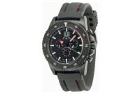 Zeno Watch Basel Herenhorloge 6478-5040Q-bk-a1-7