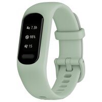 Garmin - Fitness horloge - Unisex - Vívosmart®...