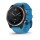 Garmin - Smartwatch - Unisex - Quatix® 7 GPS Marine - 010-02540-61