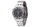Zeno Watch Basel Herenhorloge 6427-s1-9M