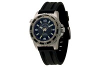 Zeno Watch Basel Herenhorloge 6427-s1-9