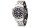 Zeno Watch Basel Herenhorloge 6427-s1-7M
