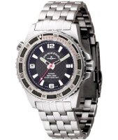 Zeno Watch Basel Herenhorloge 6427-s1-7