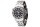 Zeno Watch Basel Herenhorloge 6427-s1-7