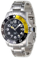 Zeno Watch Basel Herenhorloge 6350Q-a1-9M