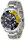 Zeno Watch Basel Herenhorloge 6350Q-a1-9M