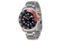 Zeno Watch Basel Herenhorloge 6350Q-a1-5M