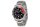 Zeno Watch Basel Herenhorloge 6350Q-a1-5M