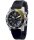 Zeno Watch Basel Herenhorloge 6349Q-Chrono-a1-9